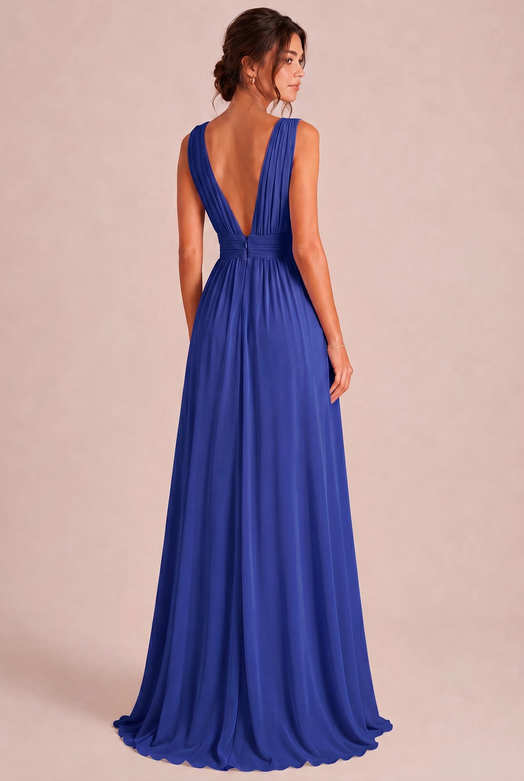 [Royal Blue]