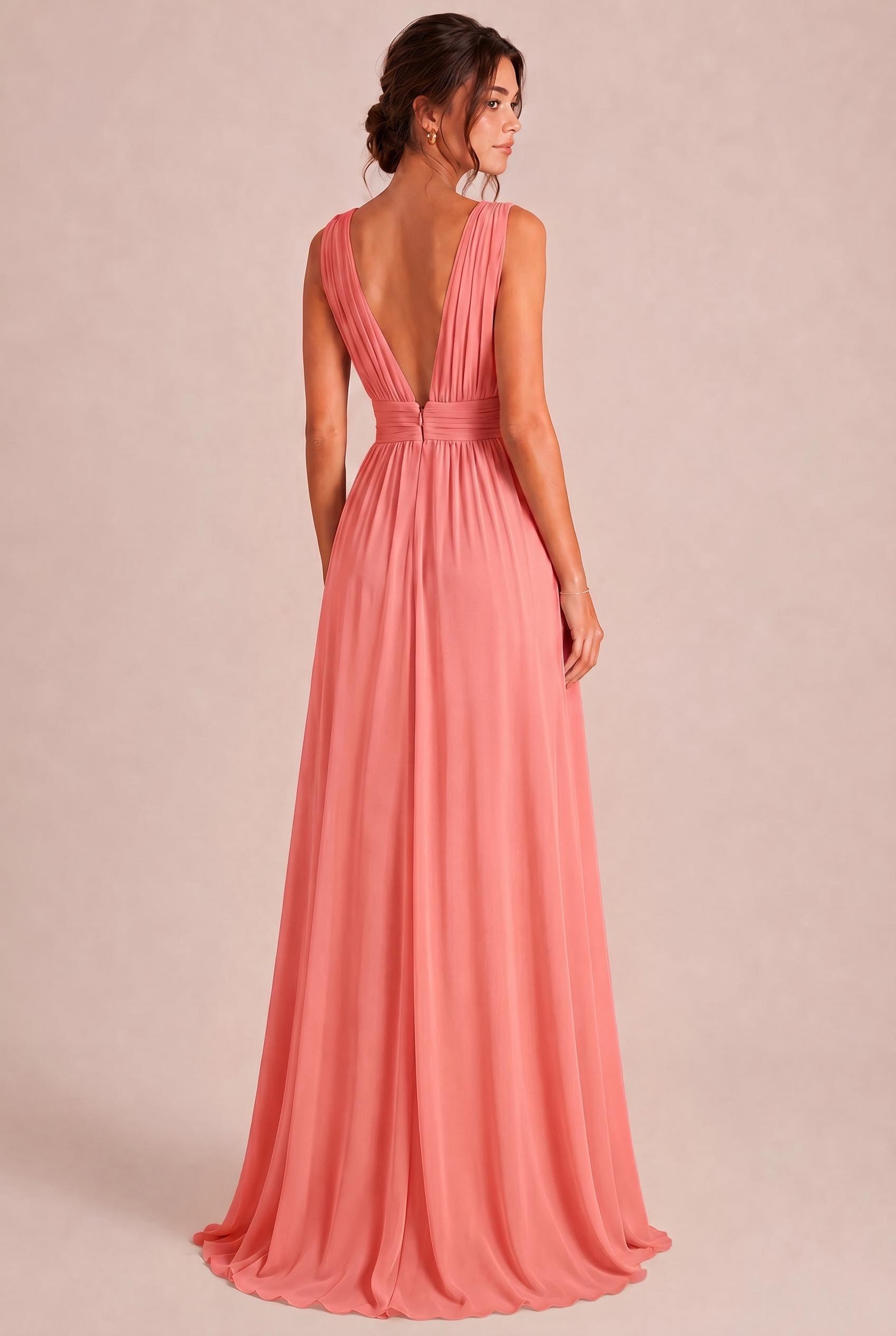 [Salmon Pink]