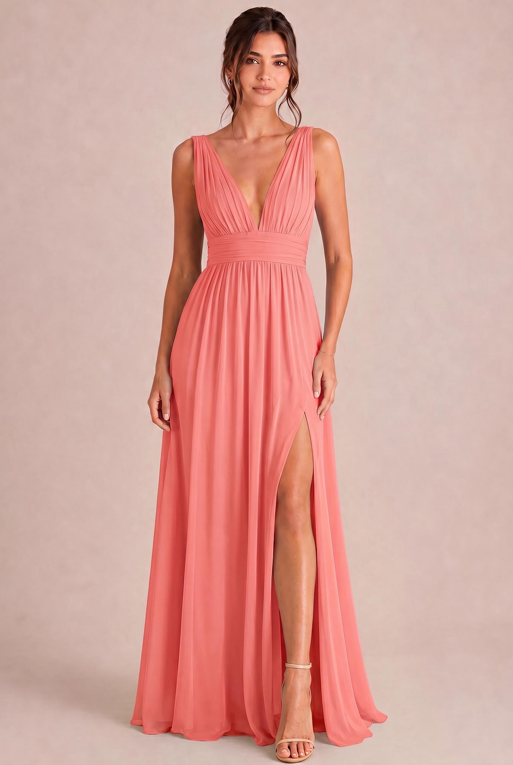 [Salmon Pink]