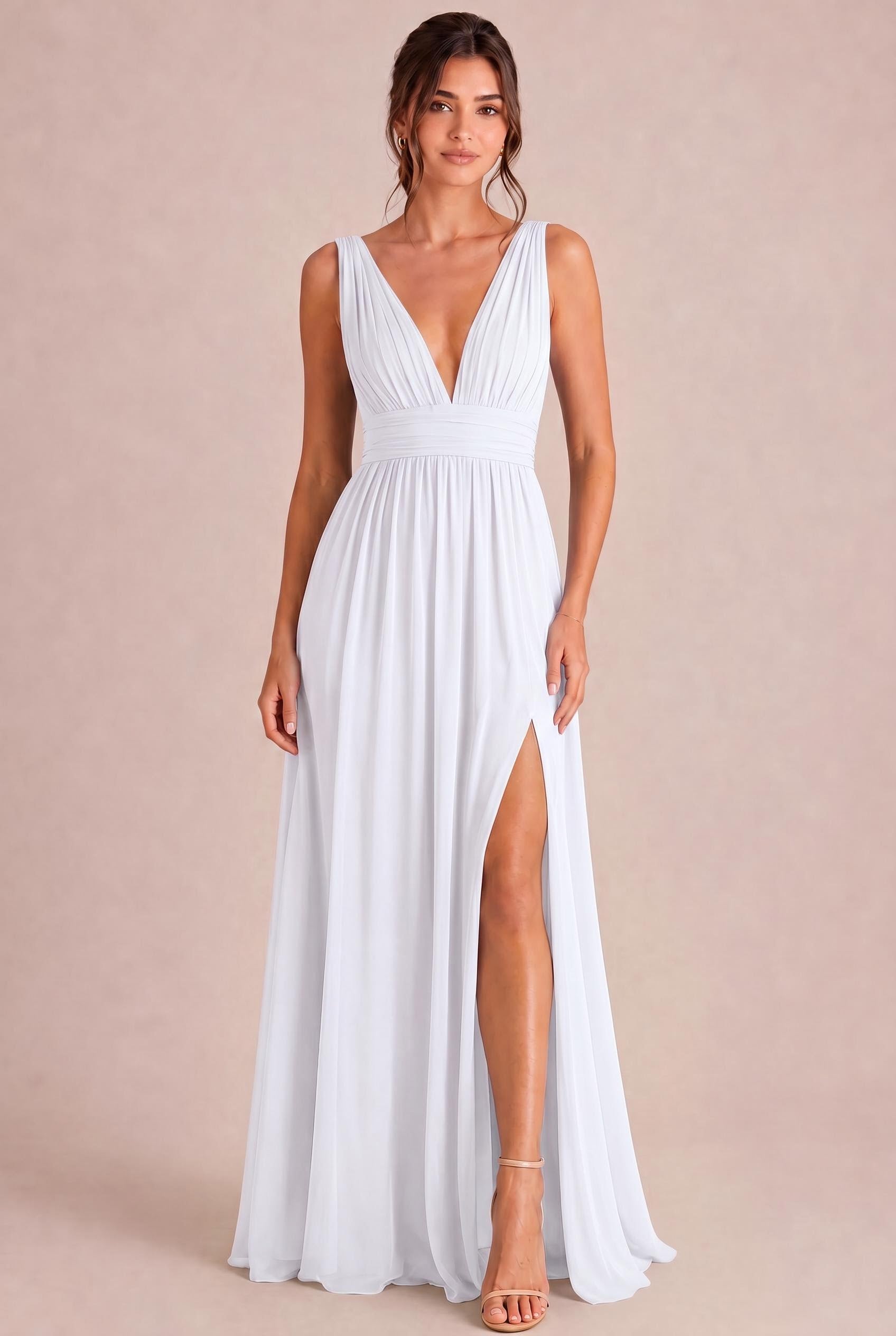[White]