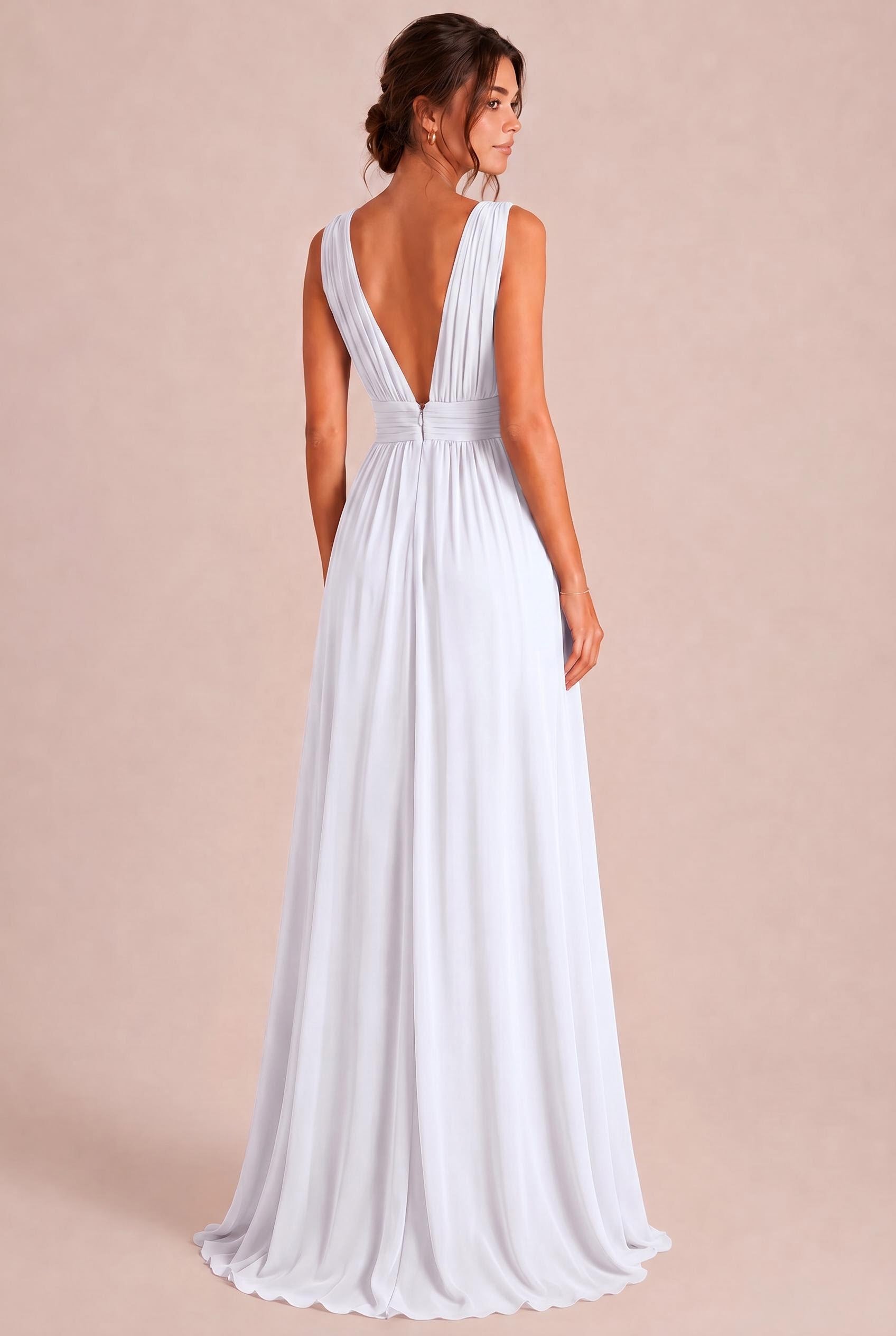 [White]