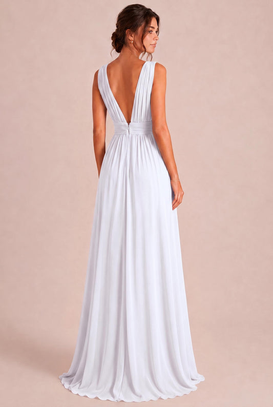 [White]