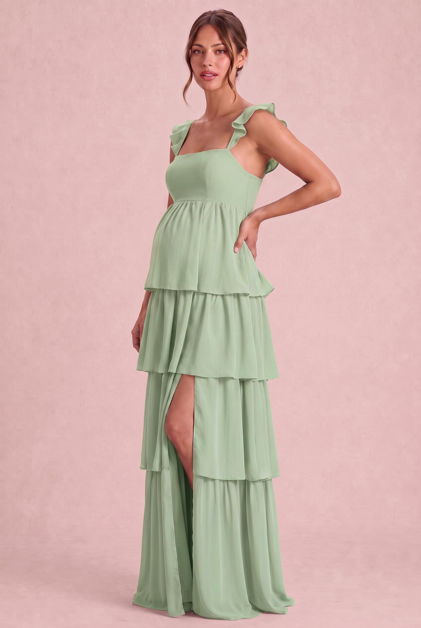 [Dusty Sage]