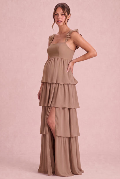 [Mocha]