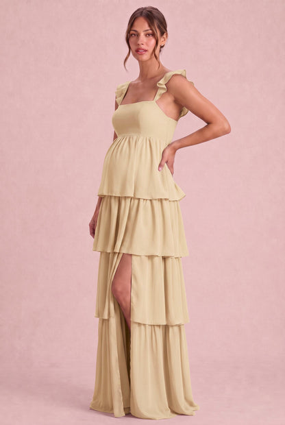 [Neutral Champagne]