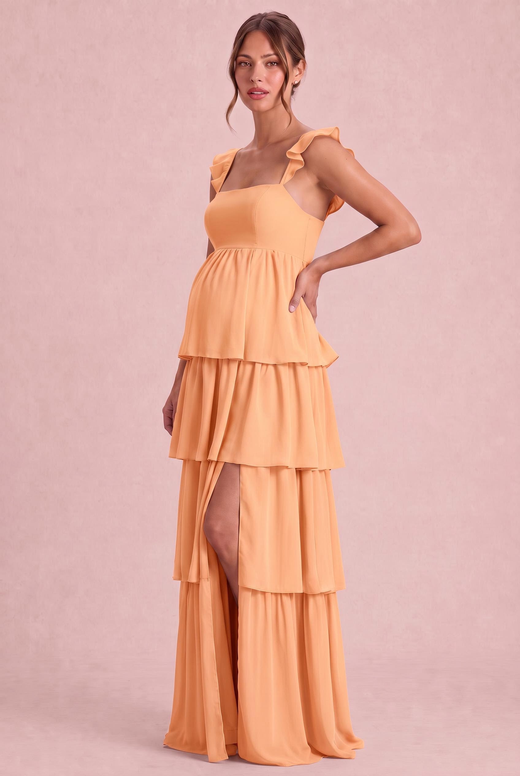 [Peach]