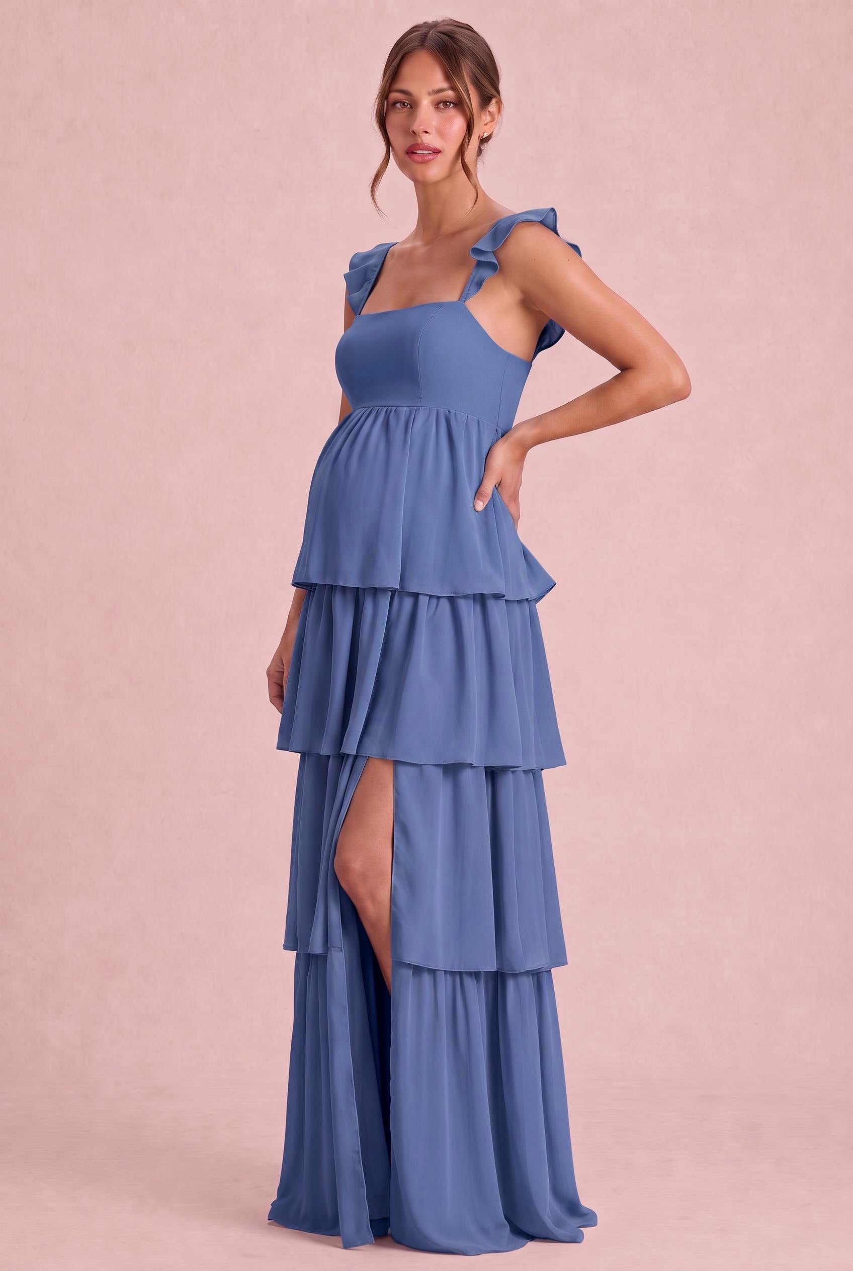 [Periwinkle]