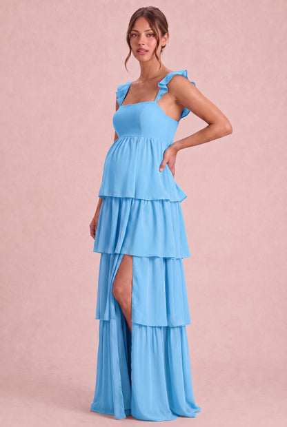 [Powder Blue]