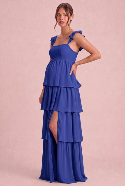 [Royal Blue]