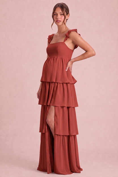 [Rust]