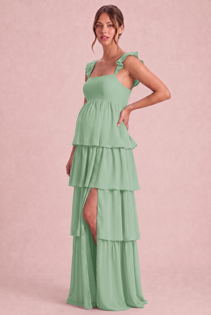[Sage Green]