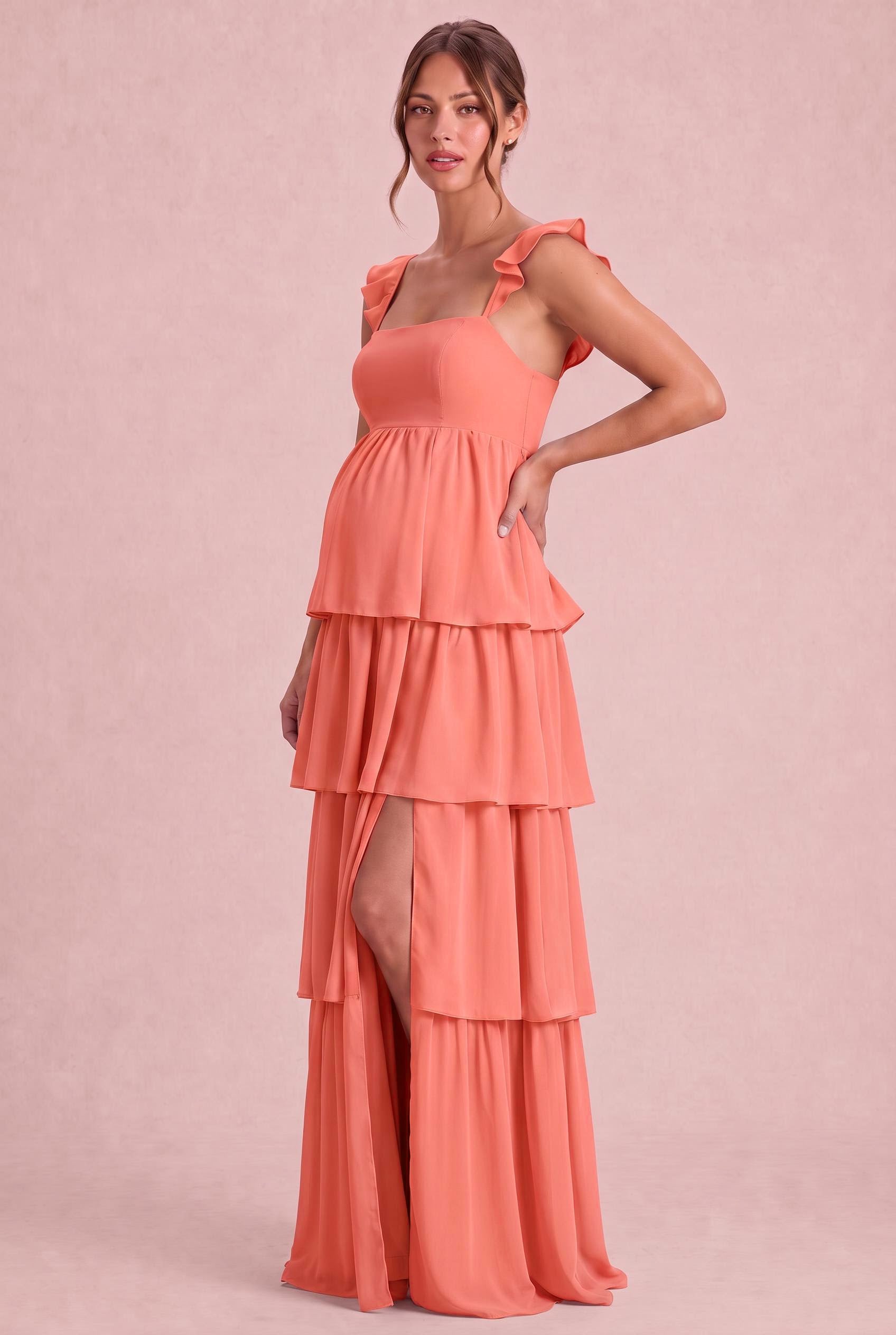 [Salmon Pink]