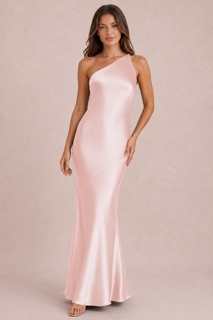 [Blushing Pink]