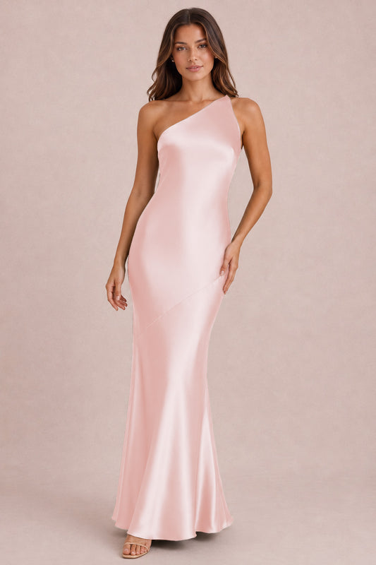 [Blushing Pink]