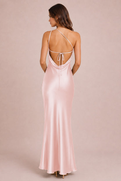 [Blushing Pink]