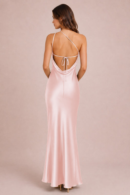 [Blushing Pink]