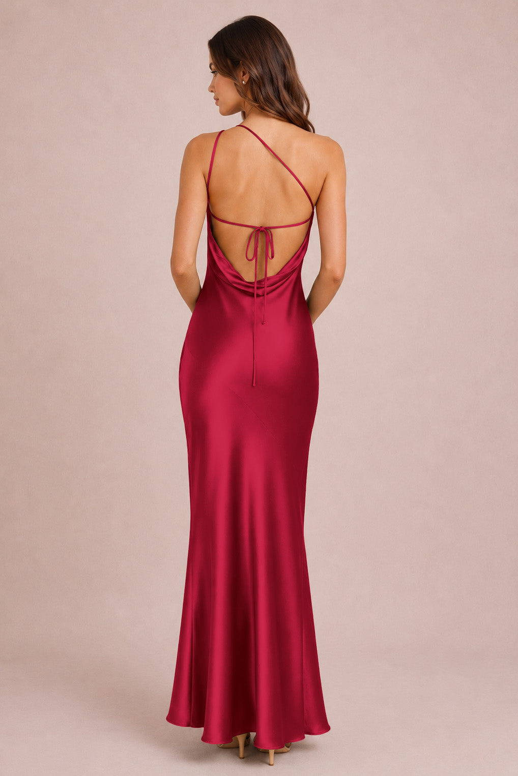 [Burgundy]