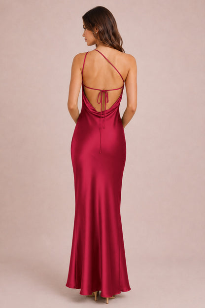 [Burgundy]