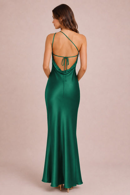 [Dark Green]