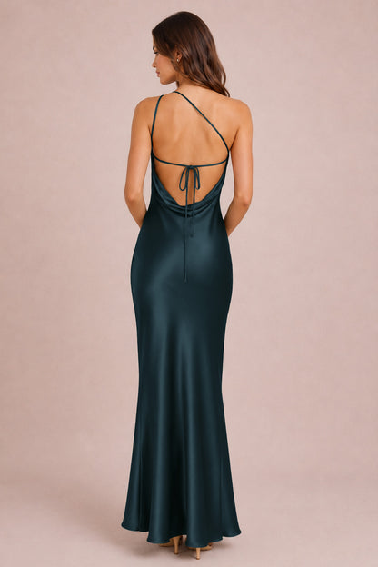 [Dark Navy]