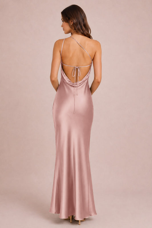 [Dusty Rose]