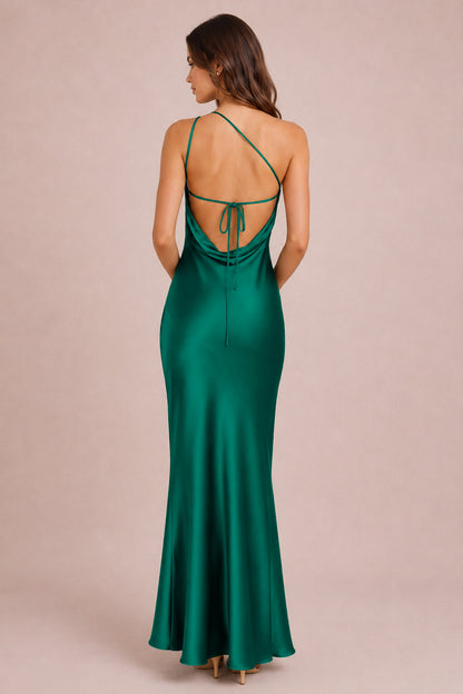 [Emerald]