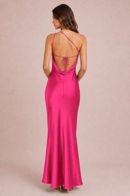 [Hot Pink]