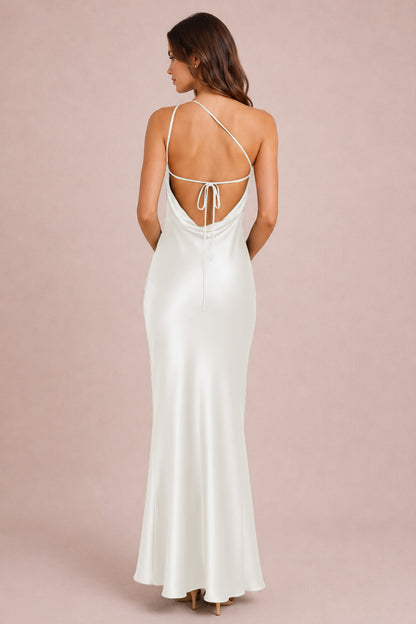 [Ivory]