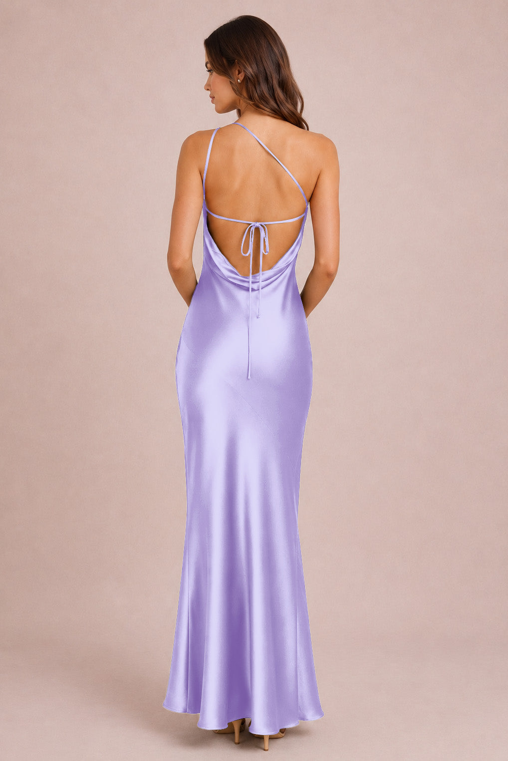[Lilac]