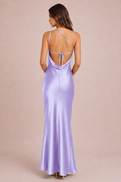 [Lilac]
