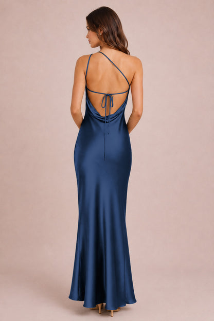 [Navy Blue]