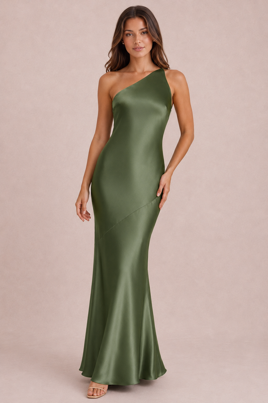 [Olive]