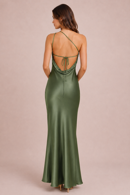 [Olive]