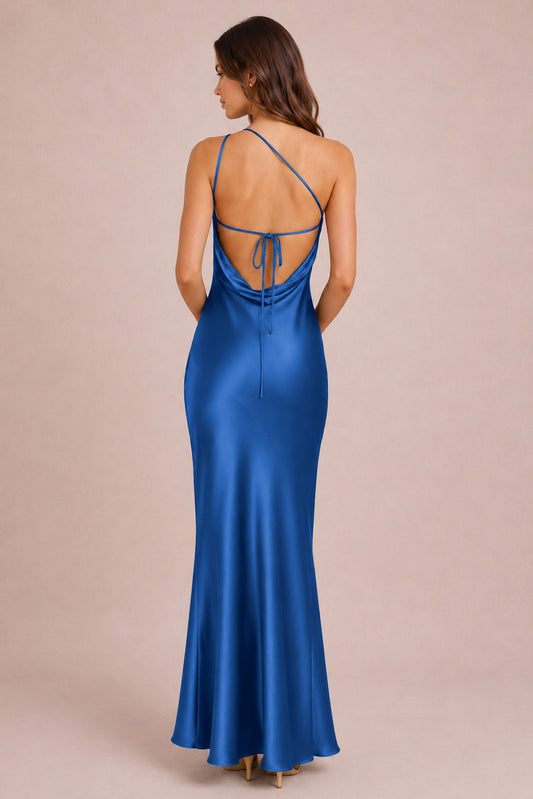 [Royal Blue]