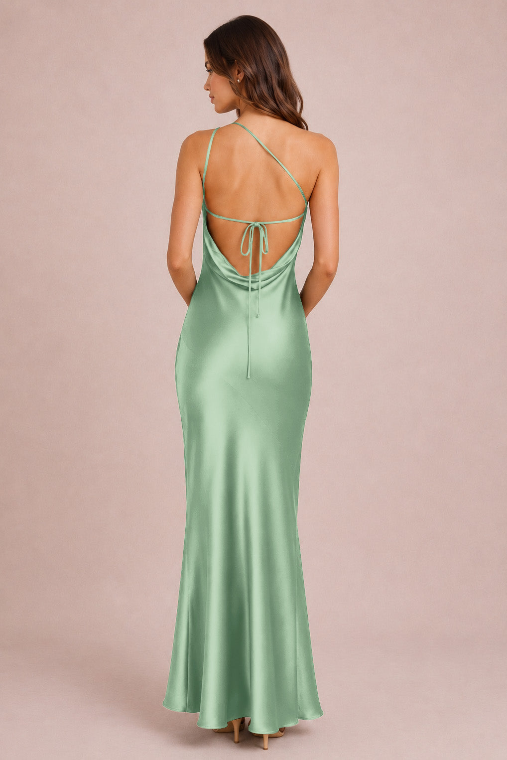 [Sage Green]