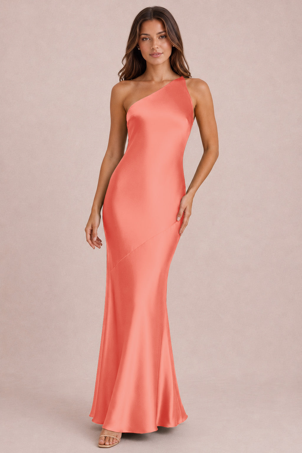 [Salmon Pink]