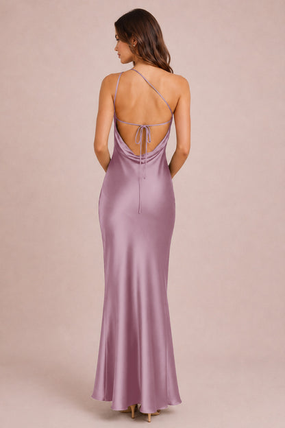[Vintage Mauve]