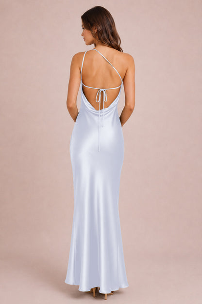[White]