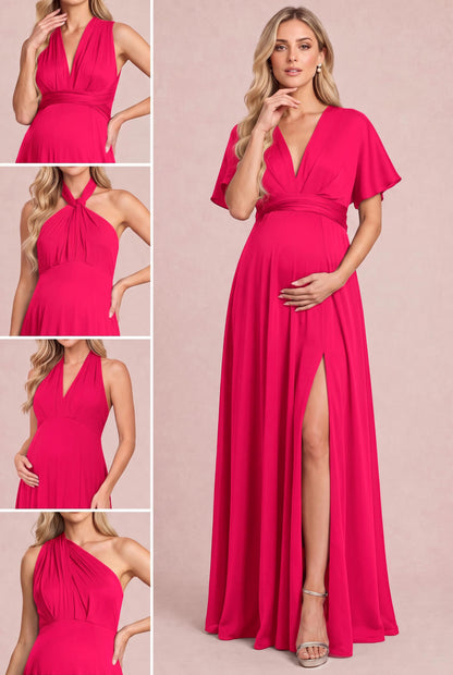 [Hot Pink]