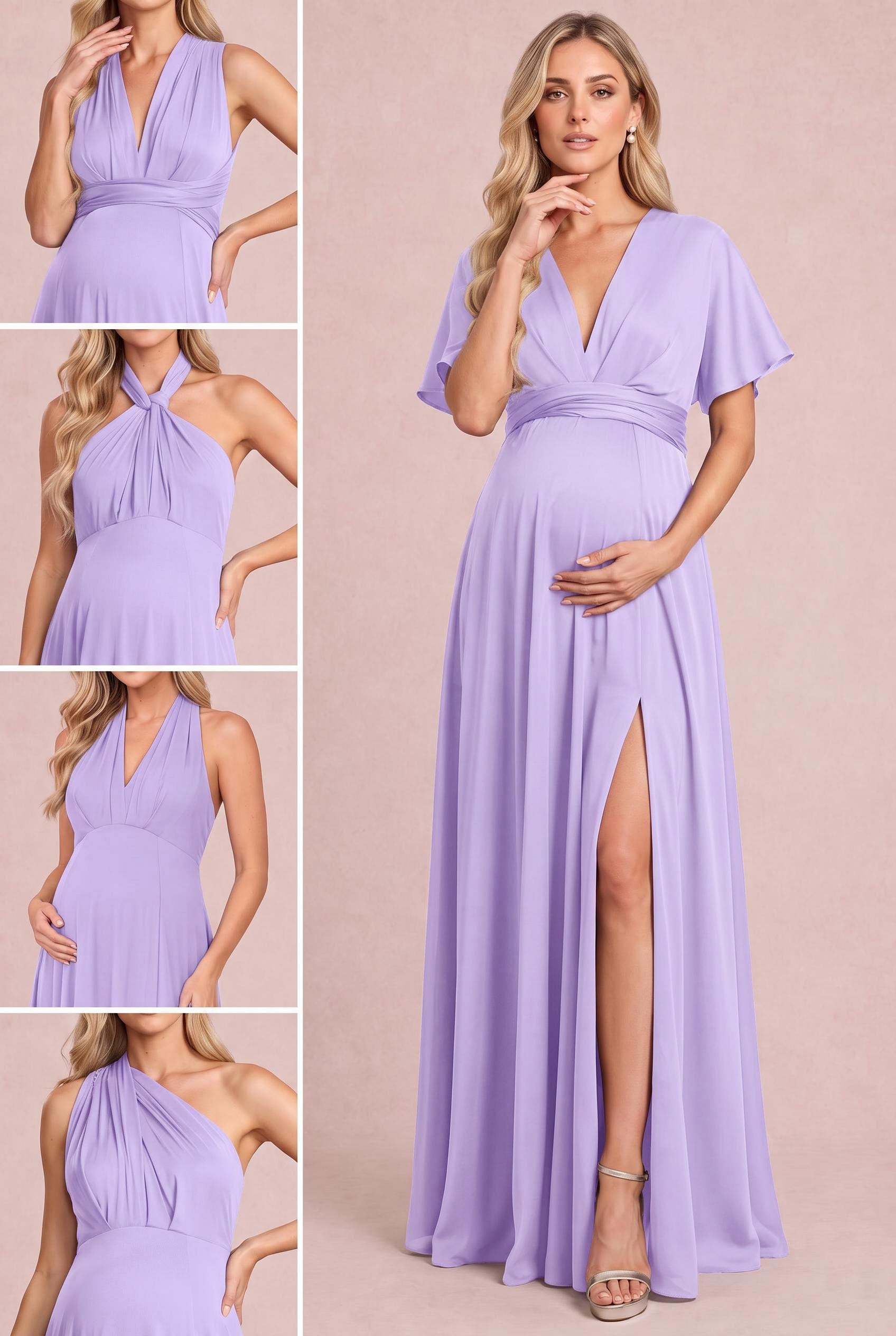 [Lilac]