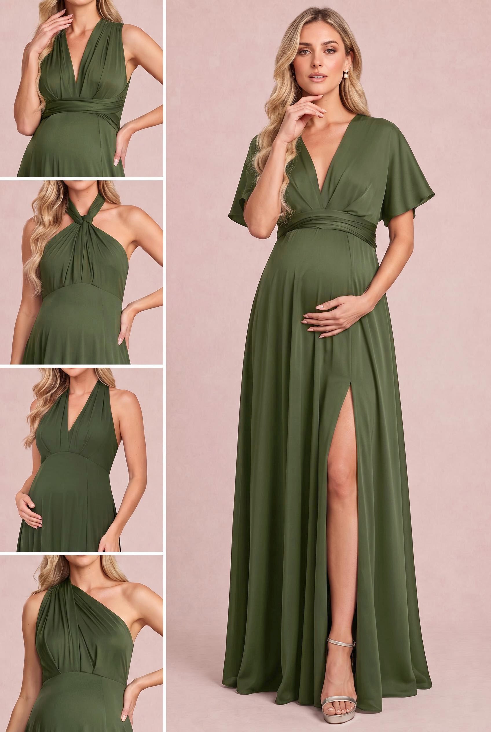 [Olive]