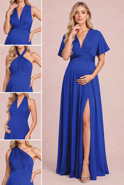 [Royal Blue]
