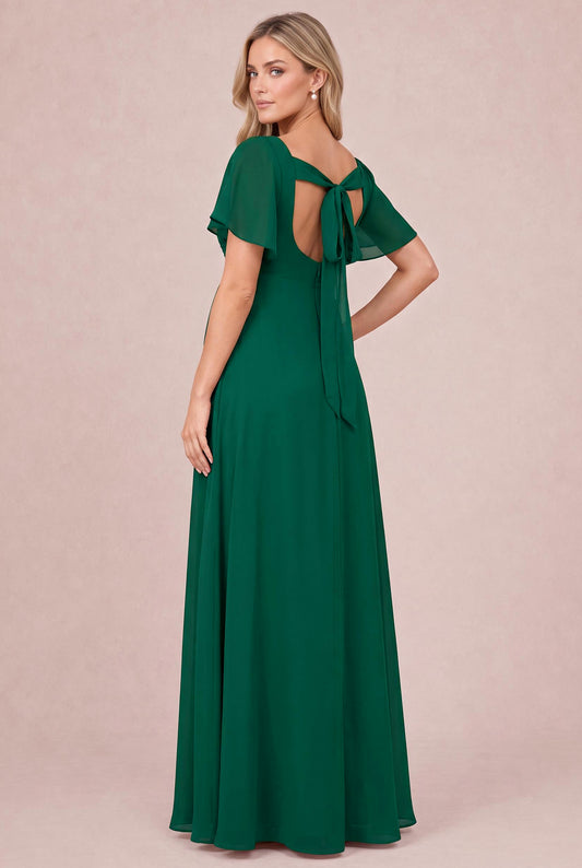 [Emerald]