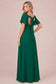 [Emerald]