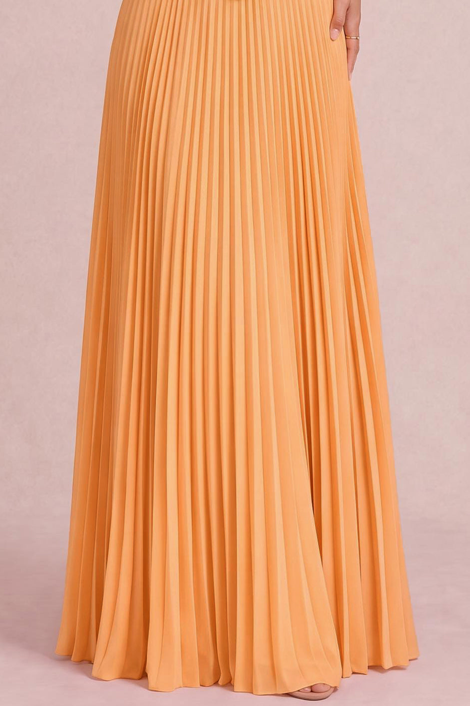 [Peach]