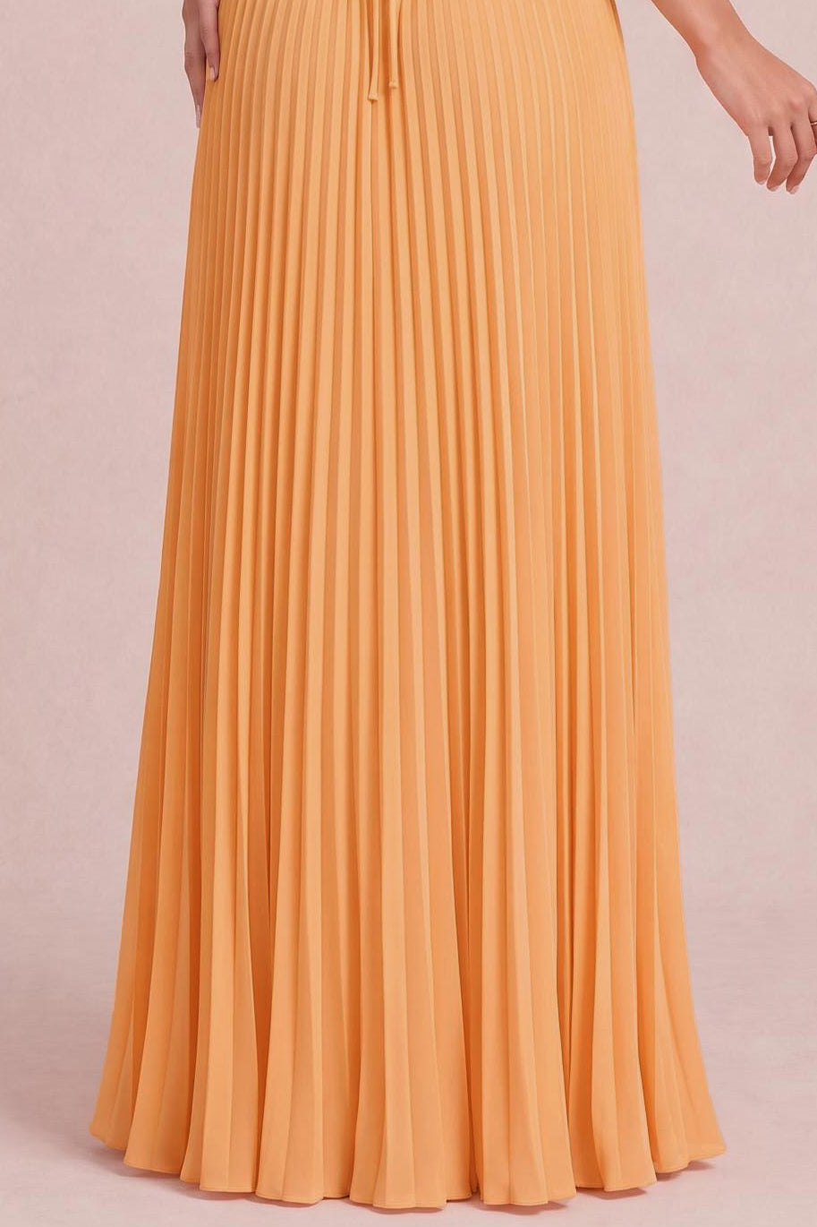 [Peach]