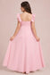 [Blushing Pink]
