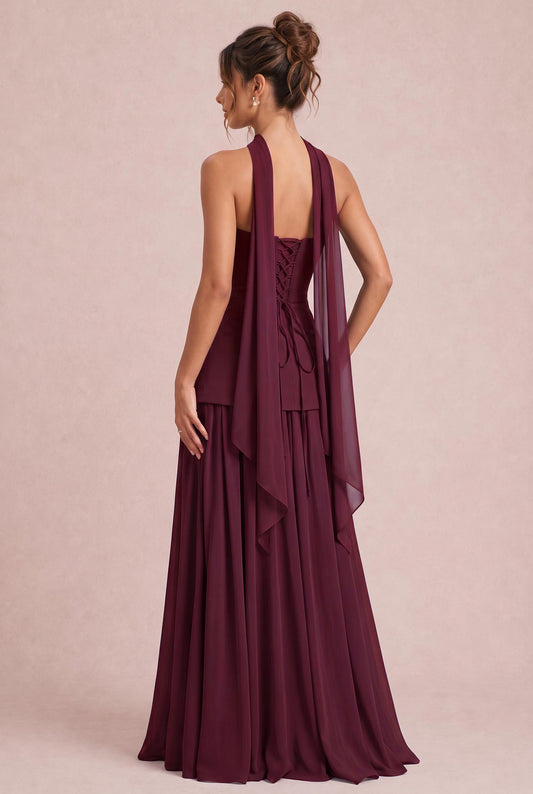 [Cabernet]