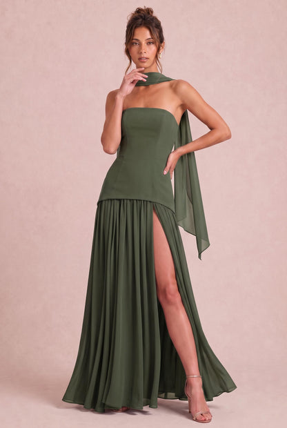 [Olive]