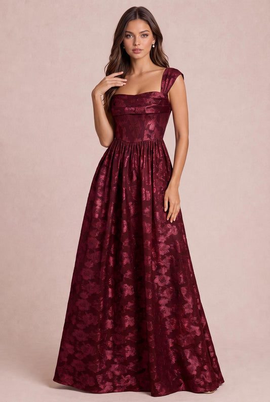 [Burgundy]